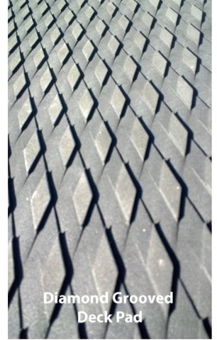 The Nova Paddle Board