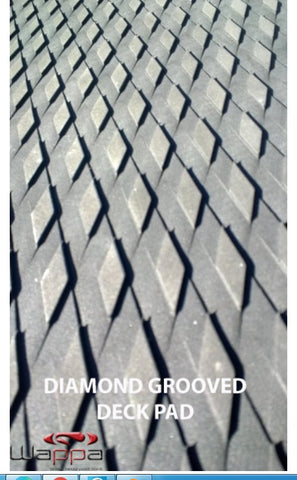 The Scout Paddle Board