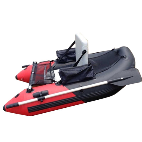 High quality dinghy inflatable boat portable float tube boat fishing/small inflatable pvc boat for one people